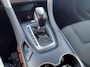 Ford Mondeo Wagon 2.0 IVCT HEV Titanium | Zeer Netjes! | Panorama Dak | Stoelverwarming | Elektrische Stoelen Memory | Camera | Navigatie |
