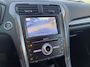 Ford Mondeo Wagon 2.0 IVCT HEV Titanium | Zeer Netjes! | Panorama Dak | Stoelverwarming | Elektrische Stoelen Memory | Camera | Navigatie |