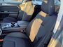 Ford Mondeo Wagon 2.0 IVCT HEV Titanium | Zeer Netjes! | Panorama Dak | Stoelverwarming | Elektrische Stoelen Memory | Camera | Navigatie |