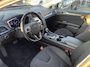 Ford Mondeo Wagon 2.0 IVCT HEV Titanium | Zeer Netjes! | Panorama Dak | Stoelverwarming | Elektrische Stoelen Memory | Camera | Navigatie |