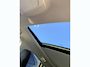 Ford Mondeo Wagon 2.0 IVCT HEV Titanium | Zeer Netjes! | Panorama Dak | Stoelverwarming | Elektrische Stoelen Memory | Camera | Navigatie |