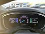 Ford Mondeo Wagon 2.0 IVCT HEV Titanium | Zeer Netjes! | Panorama Dak | Stoelverwarming | Elektrische Stoelen Memory | Camera | Navigatie |
