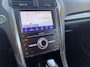 Ford Mondeo Wagon 2.0 IVCT HEV Titanium | Zeer Netjes! | Panorama Dak | Stoelverwarming | Elektrische Stoelen Memory | Camera | Navigatie |