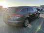 Ford Mondeo Wagon 2.0 IVCT HEV Titanium | Zeer Netjes! | Panorama Dak | Stoelverwarming | Elektrische Stoelen Memory | Camera | Navigatie |