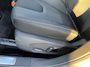 Ford Mondeo Wagon 2.0 IVCT HEV Titanium | Zeer Netjes! | Panorama Dak | Stoelverwarming | Elektrische Stoelen Memory | Camera | Navigatie |