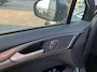 Ford Mondeo Wagon 2.0 IVCT HEV Titanium | Zeer Netjes! | Panorama Dak | Stoelverwarming | Elektrische Stoelen Memory | Camera | Navigatie |