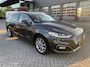 Ford Mondeo Wagon 2.0 IVCT HEV Titanium | Zeer Netjes! | Panorama Dak | Stoelverwarming | Elektrische Stoelen Memory | Camera | Navigatie |