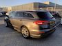 Ford Mondeo Wagon 2.0 IVCT HEV Titanium | Zeer Netjes! | Panorama Dak | Stoelverwarming | Elektrische Stoelen Memory | Camera | Navigatie |