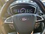 Ford Mondeo Wagon 2.0 IVCT HEV Titanium | Zeer Netjes! | Panorama Dak | Stoelverwarming | Elektrische Stoelen Memory | Camera | Navigatie |