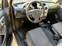 Opel Corsa 1.2-16V Silverline Airco Cruise LM Velgen Trekhaak NL-Auto NAP Dealeronderhouden!