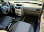 Opel Corsa 1.2-16V Silverline Airco Cruise LM Velgen Trekhaak NL-Auto NAP Dealeronderhouden!