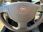 Opel Corsa 1.2-16V Silverline Airco Cruise LM Velgen Trekhaak NL-Auto NAP Dealeronderhouden!