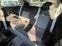 Opel Corsa 1.2-16V Silverline Airco Cruise LM Velgen Trekhaak NL-Auto NAP Dealeronderhouden!