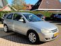 Opel Corsa 1.2-16V Silverline Airco Cruise LM Velgen Trekhaak NL-Auto NAP Dealeronderhouden!