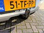 Opel Corsa 1.2-16V Silverline Airco Cruise LM Velgen Trekhaak NL-Auto NAP Dealeronderhouden!