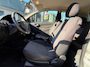 Opel Corsa 1.2-16V Silverline Airco Cruise LM Velgen Trekhaak NL-Auto NAP Dealeronderhouden!