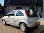 Opel Corsa 1.2-16V Silverline Airco Cruise LM Velgen Trekhaak NL-Auto NAP Dealeronderhouden!