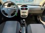 Opel Corsa 1.2-16V Silverline Airco Cruise LM Velgen Trekhaak NL-Auto NAP Dealeronderhouden!