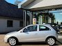 Opel Corsa 1.2-16V Silverline Airco Cruise LM Velgen Trekhaak NL-Auto NAP Dealeronderhouden!