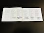 Opel Corsa 1.2-16V Silverline Airco Cruise LM Velgen Trekhaak NL-Auto NAP Dealeronderhouden!