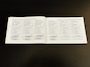 Opel Corsa 1.2-16V Silverline Airco Cruise LM Velgen Trekhaak NL-Auto NAP Dealeronderhouden!
