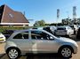 Opel Corsa 1.2-16V Silverline Airco Cruise LM Velgen Trekhaak NL-Auto NAP Dealeronderhouden!