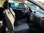 Opel Corsa 1.2-16V Silverline Airco Cruise LM Velgen Trekhaak NL-Auto NAP Dealeronderhouden!