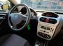 Opel Corsa 1.2-16V Silverline Airco Cruise LM Velgen Trekhaak NL-Auto NAP Dealeronderhouden!