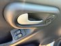 Opel Corsa 1.2-16V Silverline Airco Cruise LM Velgen Trekhaak NL-Auto NAP Dealeronderhouden!