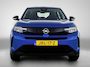 Opel Frontera 1.2 Turbo Hybrid Edition | VOORRAAD VOORDEEL | TOT 8 JAAR GARANTIE | VAN € 33.679,- VOOR € 27.440,-