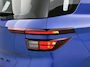 Opel Frontera 1.2 Turbo Hybrid Edition | VOORRAAD VOORDEEL | TOT 8 JAAR GARANTIE | VAN € 33.679,- VOOR € 27.440,-