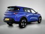 Opel Frontera 1.2 Turbo Hybrid Edition | VOORRAAD VOORDEEL | TOT 8 JAAR GARANTIE | VAN € 33.679,- VOOR € 27.440,-