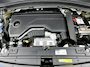 Opel Frontera 1.2 Turbo Hybrid Edition | VOORRAAD VOORDEEL | TOT 8 JAAR GARANTIE | VAN € 33.679,- VOOR € 27.440,-