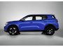 Opel Frontera 1.2 Turbo Hybrid Edition | VOORRAAD VOORDEEL | TOT 8 JAAR GARANTIE | VAN € 33.679,- VOOR € 27.440,-