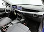 Opel Frontera 1.2 Turbo Hybrid Edition | VOORRAAD VOORDEEL | TOT 8 JAAR GARANTIE | VAN € 33.679,- VOOR € 27.440,-