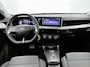 Opel Frontera 1.2 Turbo Hybrid Edition | VOORRAAD VOORDEEL | TOT 8 JAAR GARANTIE | VAN € 33.679,- VOOR € 27.440,-