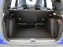 Opel Frontera 1.2 Turbo Hybrid Edition | VOORRAAD VOORDEEL | TOT 8 JAAR GARANTIE | VAN € 33.679,- VOOR € 27.440,-