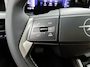 Opel Frontera 1.2 Turbo Hybrid Edition | VOORRAAD VOORDEEL | TOT 8 JAAR GARANTIE | VAN € 33.679,- VOOR € 27.440,-