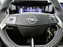 Opel Frontera 1.2 Turbo Hybrid Edition | VOORRAAD VOORDEEL | TOT 8 JAAR GARANTIE | VAN € 33.679,- VOOR € 27.440,-