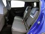 Opel Frontera 1.2 Turbo Hybrid Edition | VOORRAAD VOORDEEL | TOT 8 JAAR GARANTIE | VAN € 33.679,- VOOR € 27.440,-