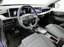 Opel Frontera 1.2 Turbo Hybrid Edition | VOORRAAD VOORDEEL | TOT 8 JAAR GARANTIE | VAN € 33.679,- VOOR € 27.440,-