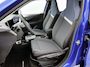 Opel Frontera 1.2 Turbo Hybrid Edition | VOORRAAD VOORDEEL | TOT 8 JAAR GARANTIE | VAN € 33.679,- VOOR € 27.440,-