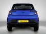 Opel Frontera 1.2 Turbo Hybrid Edition | VOORRAAD VOORDEEL | TOT 8 JAAR GARANTIE | VAN € 33.679,- VOOR € 27.440,-