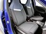 Opel Frontera 1.2 Turbo Hybrid Edition | VOORRAAD VOORDEEL | TOT 8 JAAR GARANTIE | VAN € 33.679,- VOOR € 27.440,-