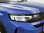 Opel Frontera 1.2 Turbo Hybrid Edition | VOORRAAD VOORDEEL | TOT 8 JAAR GARANTIE | VAN € 33.679,- VOOR € 27.440,-