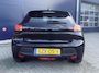 Peugeot 208 1.2 PureTech 75 Style