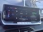 Peugeot 208 1.2 PureTech 75 Style