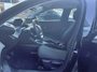 Peugeot 208 1.2 PureTech 75 Style