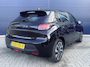Peugeot 208 1.2 PureTech 75 Style