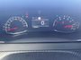Peugeot 208 1.2 PureTech 75 Style